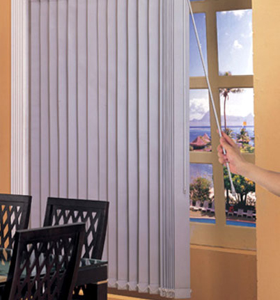 thảm trải sàn Linh Dung